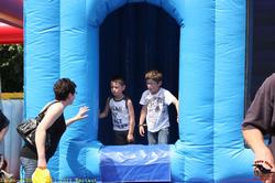 110605_01_032.jpg