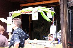 110605_01_056.jpg