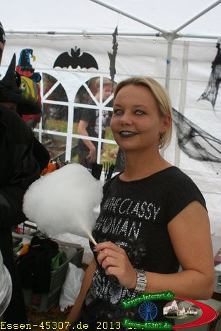 131026_003.jpg