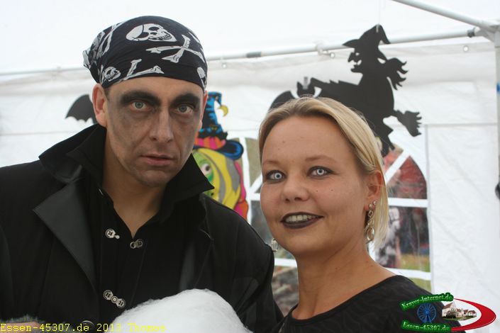 131026_004.jpg