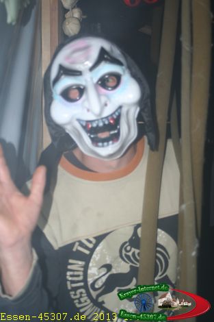 131026_010.jpg