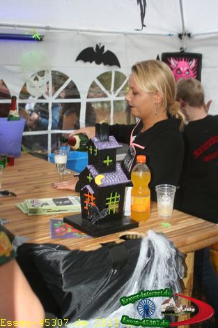 131026_023.jpg