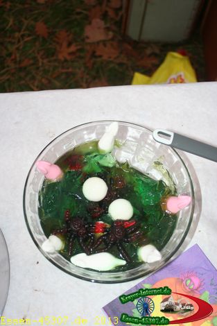 131026_024.jpg