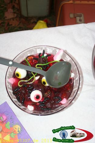 131026_025.jpg