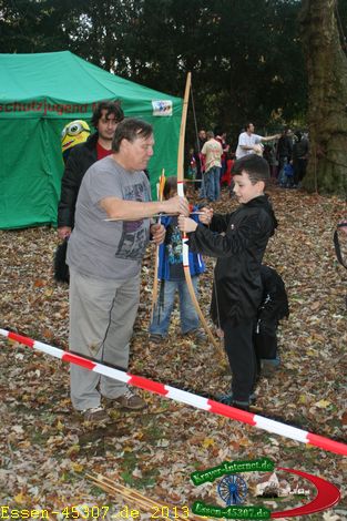 131026_036.jpg