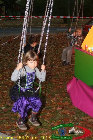 131026_043.jpg