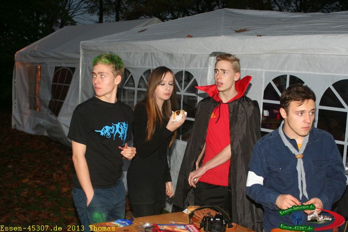 131026_045.jpg