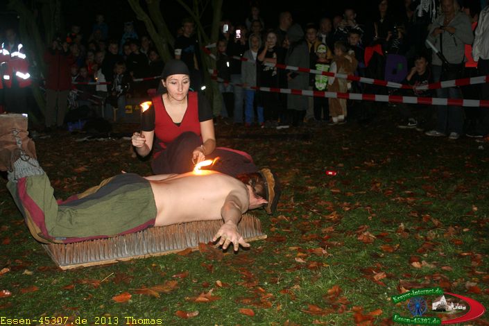 131026_057.jpg