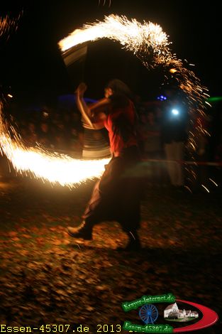 131026_060.jpg