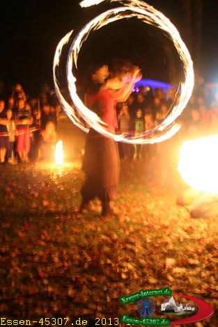 131026_066.jpg