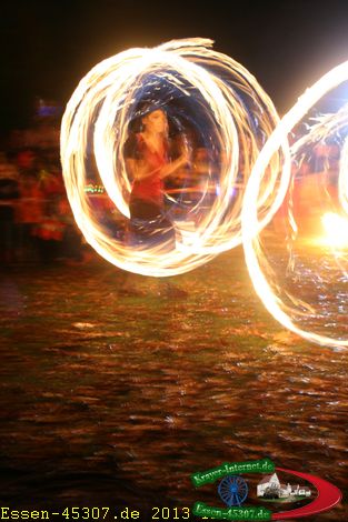 131026_068.jpg