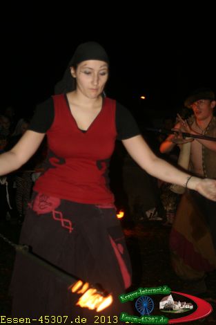 131026_070.jpg