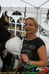 131026_003.jpg