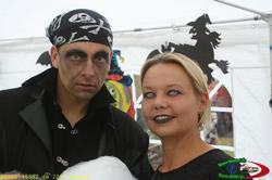 131026_004.jpg