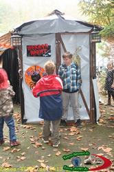 131026_007.jpg