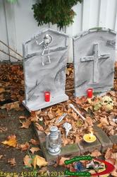 131026_008.jpg