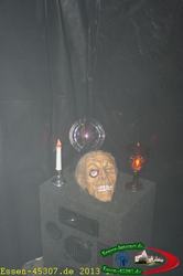131026_009.jpg