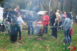 131026_013.jpg