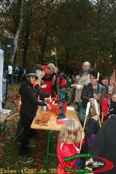 131026_026.jpg