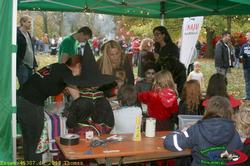 131026_033.jpg