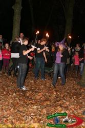 131026_046.jpg
