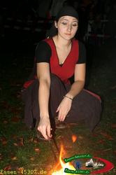 131026_056.jpg
