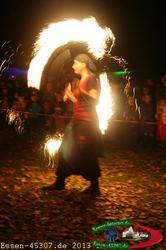131026_058.jpg