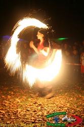131026_059.jpg