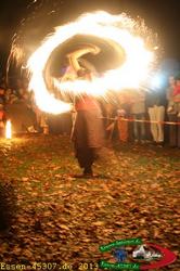 131026_061.jpg