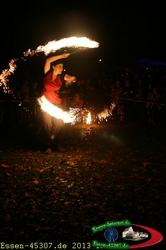 131026_062.jpg