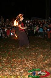 131026_063.jpg