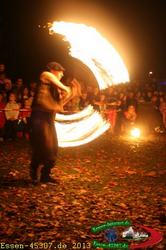 131026_065.jpg