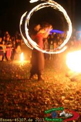 131026_066.jpg