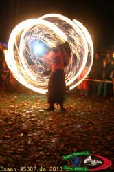 131026_067.jpg