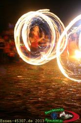 131026_068.jpg