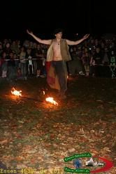 131026_069.jpg