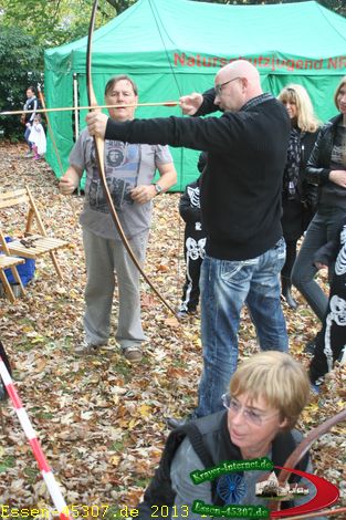 131026_04_049.jpg