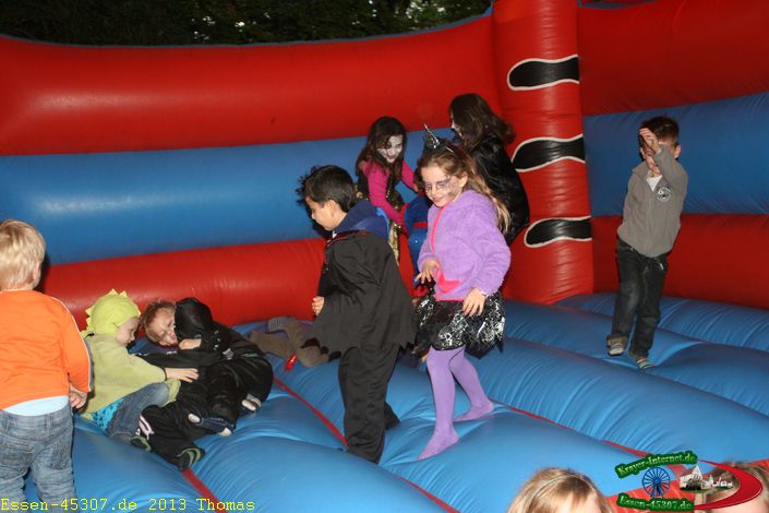 131026_04_118.jpg