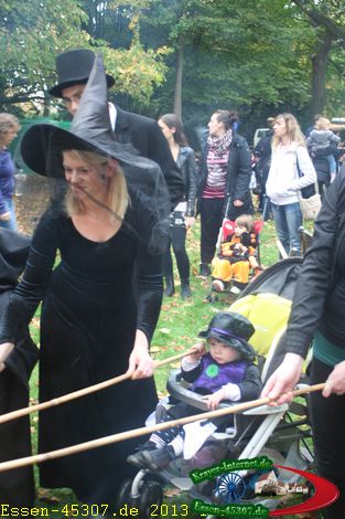 131026_04_120.jpg