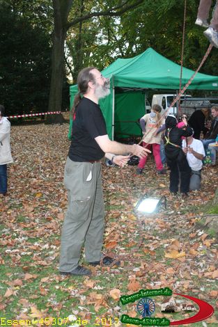 131026_04_141.jpg
