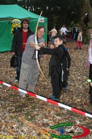 131026_04_148.jpg