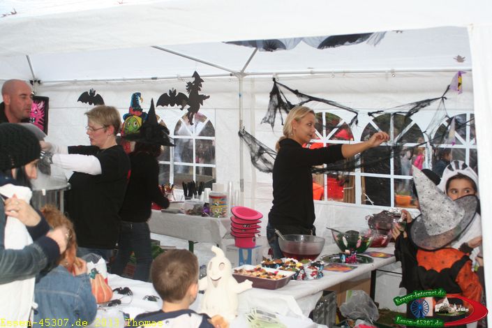 131026_04_153.jpg