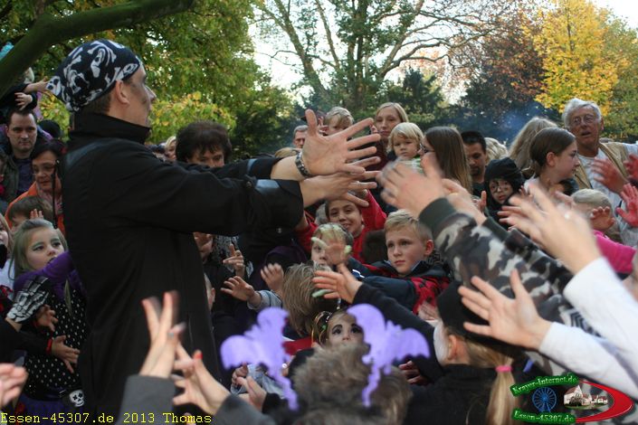 131026_04_159.jpg