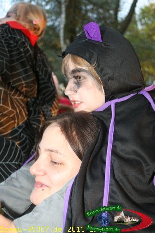 131026_04_163.jpg