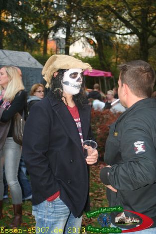 131026_04_168.jpg