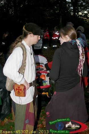 131026_04_189.jpg