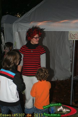 131026_04_195.jpg