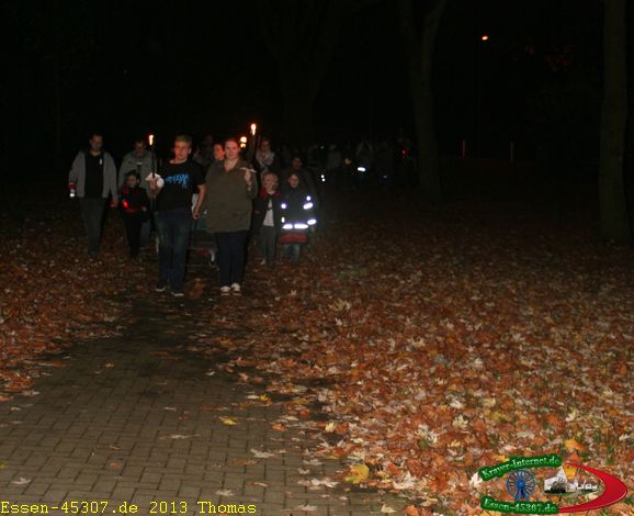131026_04_209.jpg