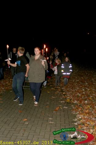 131026_04_210.jpg