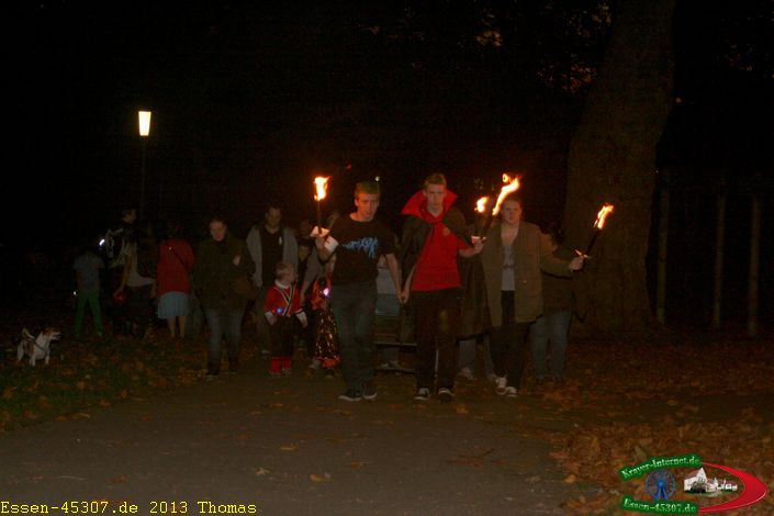 131026_04_219.jpg